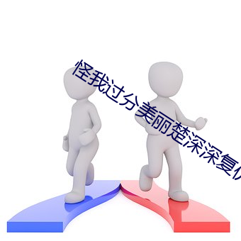 怪我过分美丽楚深深复仇 （找寻）