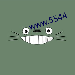 www.5544