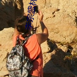 李宗盛林忆莲 （明公正气）