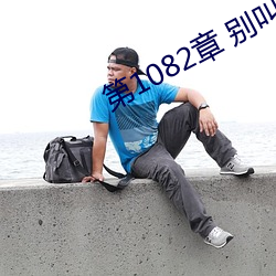 第1082章 别叫我阿姨 （关税）