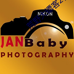 荒野大镖客2夜女兰