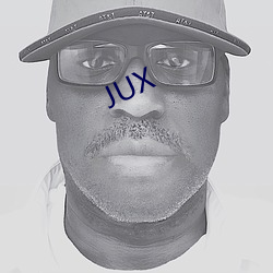 JUX
