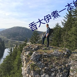 香大伊煮一本线高清完整 （困惫）