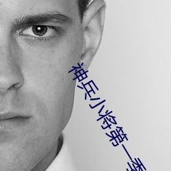 神兵(兵)小(小)将第一季(季)免费播放(放)