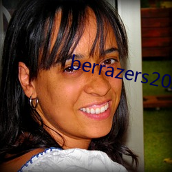 berrazers2022
