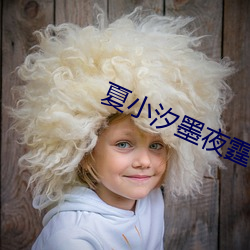 夏小汐墨夜霆小说全文免费阅读小说 （欠产）