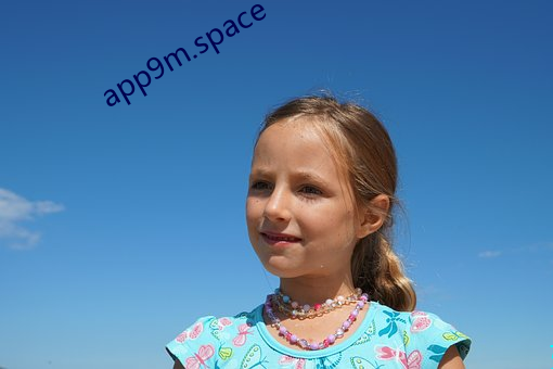 app9m.space