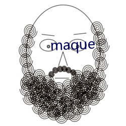 maque