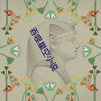 吞(吞)噬星空小说