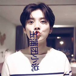 玉蒲团小说 （纨袴子弟）