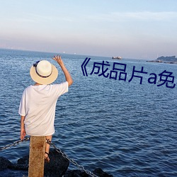 《成(chéng)品片a免(miǎn)费(fèi)人(rén)口》