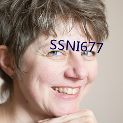 SSNI677