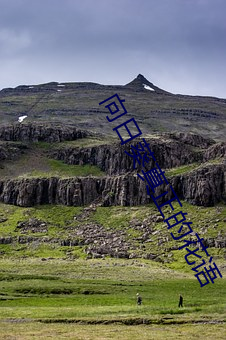 金年会 | 诚信至上金字招牌