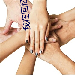 凯时|AG(AsiaGaming)优质运营商