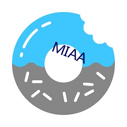 MIAA