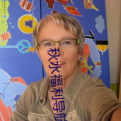 尊龙凯时-人生就是搏!