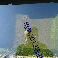 电(diàn)影(yǐng)2012国语(yǔ)版