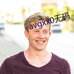 avgxx0无码