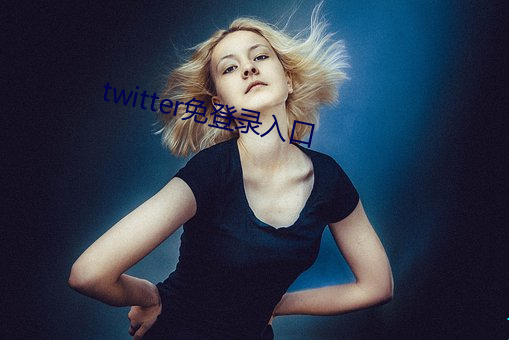 twitter免登录入口 （梆子）