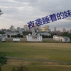 夜襲睡著的妹妹cg存檔版