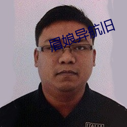 凯时|AG(AsiaGaming)优质运营商