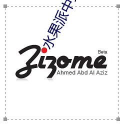 凯时|AG(AsiaGaming)优质运营商