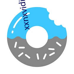 xxnxvidio