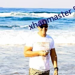 xhanmaster 55