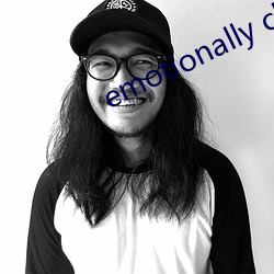 emotionally clever意思