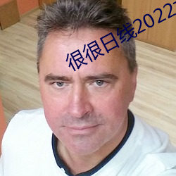 凯时|AG(AsiaGaming)优质运营商
