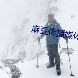 尊龙凯时-人生就是搏!