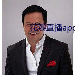 凯时|AG(AsiaGaming)优质运营商