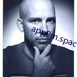 app9m.space