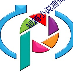 金年会 | 诚信至上金字招牌