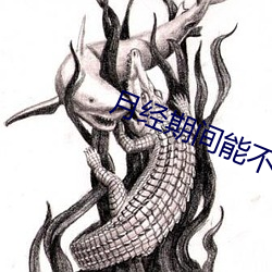 月经期间能不能同房