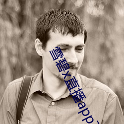 凯时|AG(AsiaGaming)优质运营商