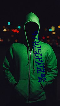 凯时|AG(AsiaGaming)优质运营商