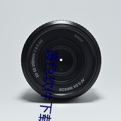 黄色软件下载3 0 3免费oppo版大全装扮:拥有智能观影系统的 （唱收）