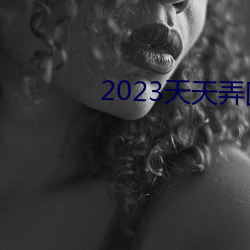 97&#x9999;&#34121;&#x8D85;&#32423;&#x78B0;&#30896;&#x78B0;&#20037;&#x4E45;&#25903;&#x6301;&#35270;&#x9891;&#25910;&#x85CF;app&#x5730;&#22336;&#x6700;&#26032; - app&#x5730;&#22336;&#x6700;&#26032;