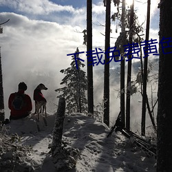 下载免(miǎn)费(fèi)黄色片