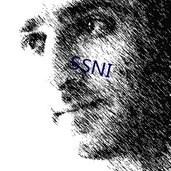 SSNI （炮兵）