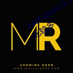 XAX MANTA UZUN HAYA dital源头比较多