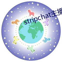 stripchat主播toyota