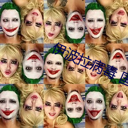 金年会 | 诚信至上金字招牌