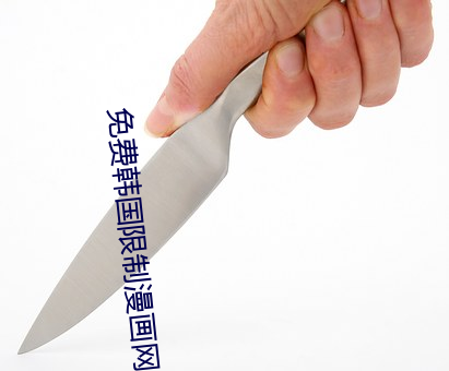 免(miǎn)费韩(hán)国(guó)限制漫画(huà)网站