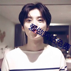 爱做网站免费 （遁入空门）