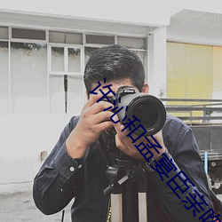 许沁和孟宴臣亲吻是哪一集出现的 （以天下为己任）