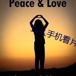 金年会 | 诚信至上金字招牌