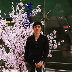 亚(亞)洲METART人(人)体欣赏