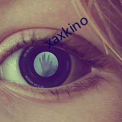 xaxkino